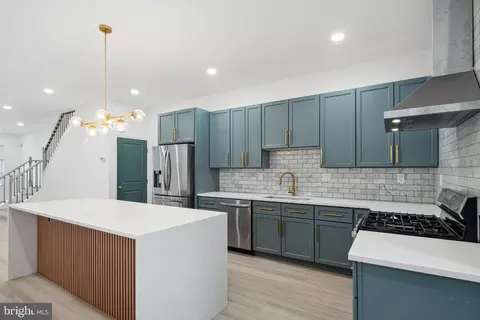 5602 Cedar Ave, Philadelphia, PA 19143