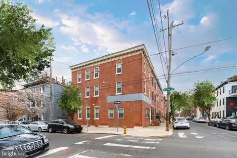 1800 Catharine St, Philadelphia, PA 19146