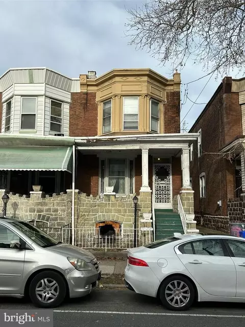 114 S 58th St, Philadelphia, PA 19139