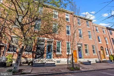 920 N Orianna St, Philadelphia, PA 19123