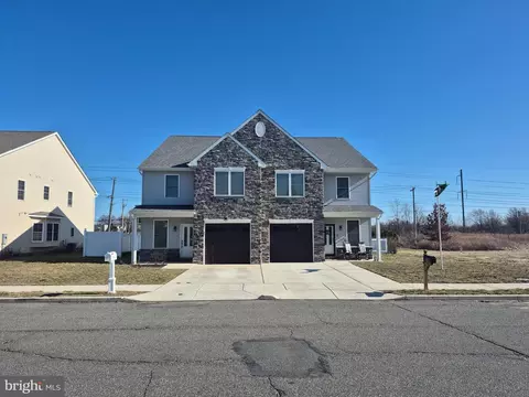 13491 Damar Dr, Philadelphia, PA 19116