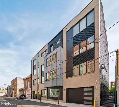 520 Kater St #4, Philadelphia, PA 19147