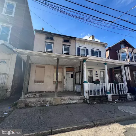 59 E Bringhurst St, Philadelphia, PA 19144