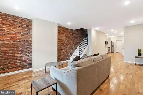 1612 N Felton St, Philadelphia, PA 19151