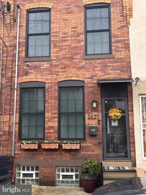 2627 E Madison St, Philadelphia, PA 19134