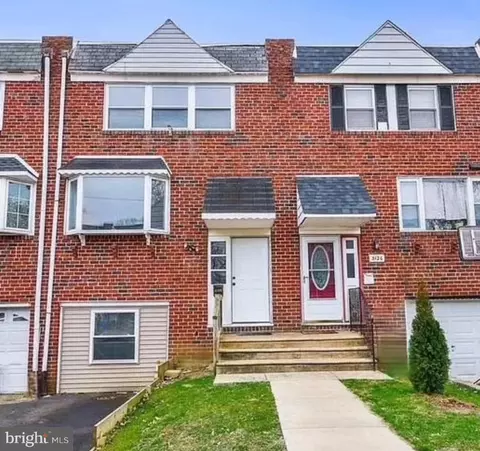 3128 Holly Rd, Philadelphia, PA 19154