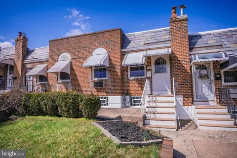 4100 Knorr Ct #C, Philadelphia, PA 19135