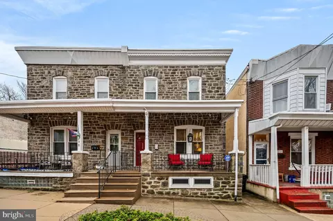 236 Kalos St, Philadelphia, PA 19128
