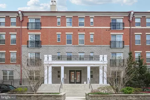 600 Commodore Ct #2639, Philadelphia, PA 19146