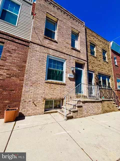 2634 S Bancroft St, Philadelphia, PA 19145