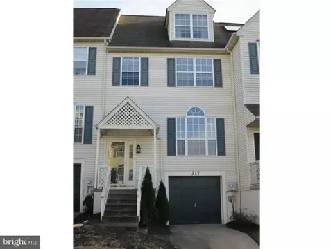 317 Thyme Ln, Philadelphia, PA 19128