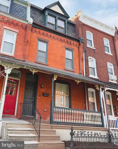 4008 Haverford Ave, Philadelphia, PA 19104