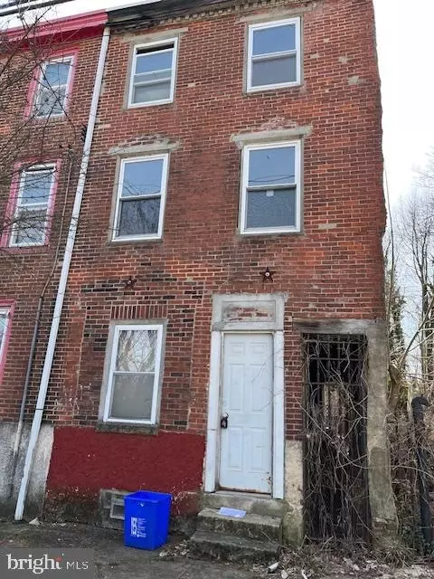 4932 Wakefield St, Philadelphia, PA 19144