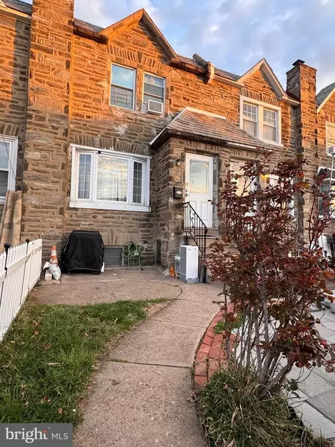 7118 Charles St, Philadelphia, PA 19135