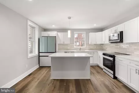 5410 Warrington Ave, Philadelphia, PA 19143