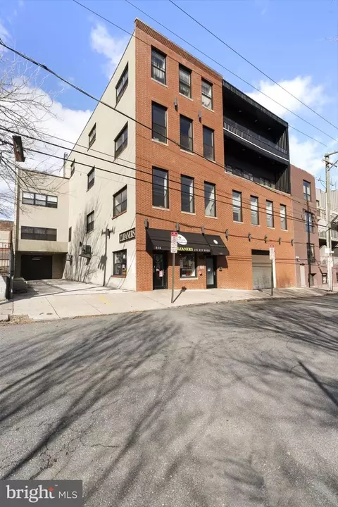 926 N 3rd St #3E, Philadelphia, PA 19123