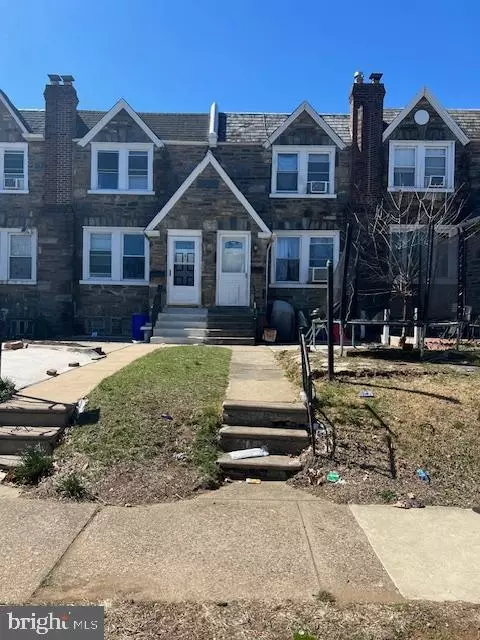 3254 Longshore Ave, Philadelphia, PA 19149