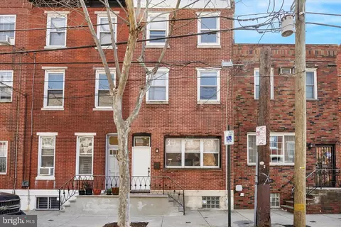 620 Reed St, Philadelphia, PA 19147