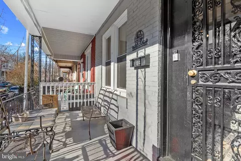 5129 Keyser St, Philadelphia, PA 19144