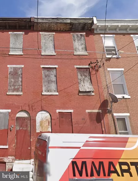 2533 N 7th St, Philadelphia, PA 19133