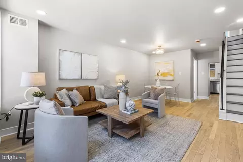 1720 Dorrance St, Philadelphia, PA 19145