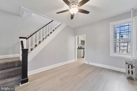 4825 N 2nd St, Philadelphia, PA 19120