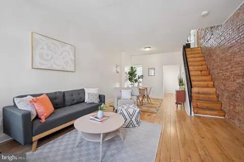 2647 Tulip St, Philadelphia, PA 19125