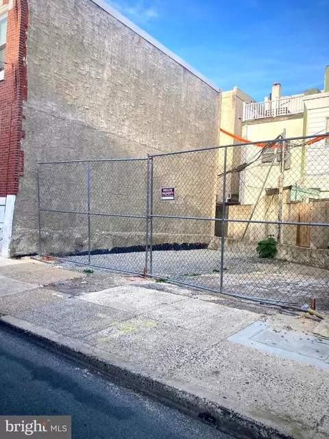1931 S Juniper St, Philadelphia, PA 19148