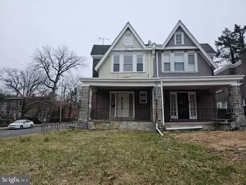 560 E Locust Ave, Philadelphia, PA 19144