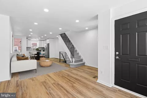6259 N Bouvier St, Philadelphia, PA 19141