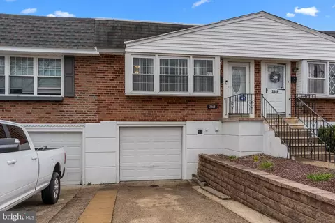 3868 Fairdale Rd, Philadelphia, PA 19154