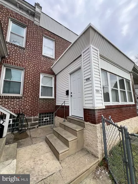 1373 Pratt St, Philadelphia, PA 19124