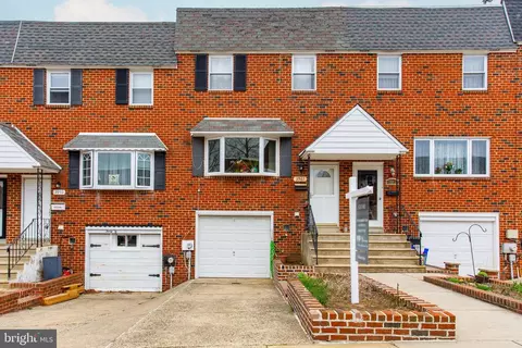 3961 Stevenson St, Philadelphia, PA 19114