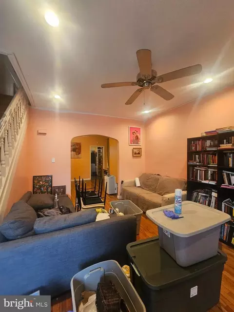 5121 Brown St, Philadelphia, PA 19139