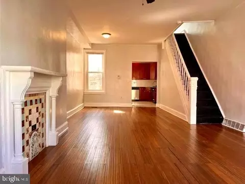 3322 Brandywine St, Philadelphia, PA 19104