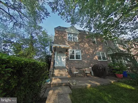 2710 N 47th St, Philadelphia, PA 19131