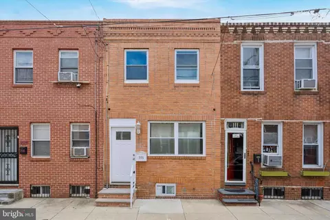 906 Cantrell St, Philadelphia, PA 19148