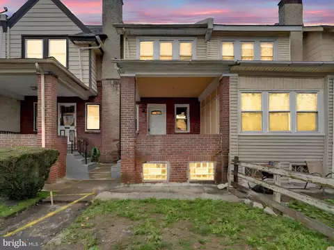 5867 N 7th St, Philadelphia, PA 19120