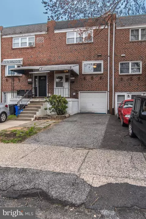 12129 Aster Rd, Philadelphia, PA 19154