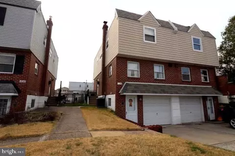 1826 Tomlinson Rd, Philadelphia, PA 19116