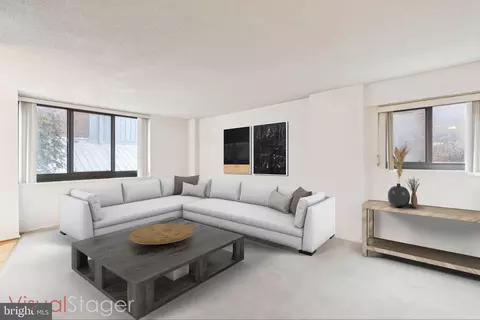 1420 Locust St #6Q, Philadelphia, PA 19102