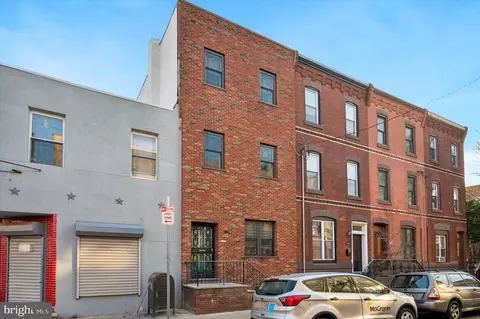 1302 Federal St, Philadelphia, PA 19147