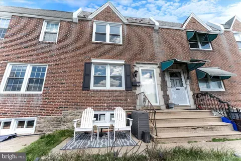 169 Osborn St, Philadelphia, PA 19128