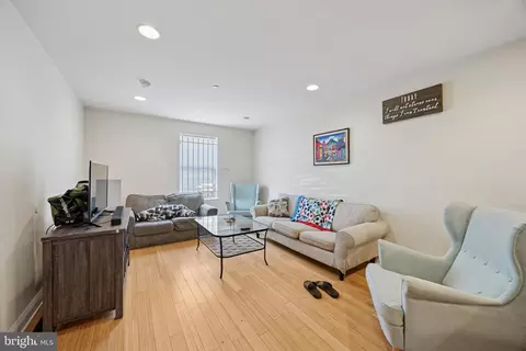 1845 N 18th St, Philadelphia, PA 19121
