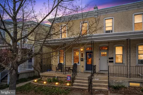452 Leverington Ave, Philadelphia, PA 19128