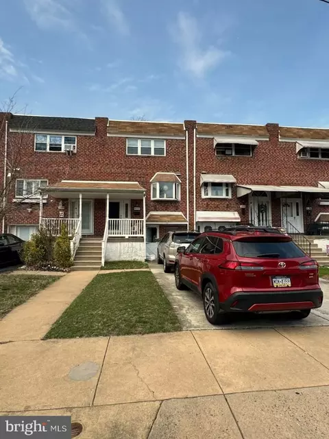 12126 Aster Rd, Philadelphia, PA 19154