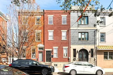 NICO⭐︎ 1329 Laconia Ln, Charlottesville, VA 22911 | Zillow