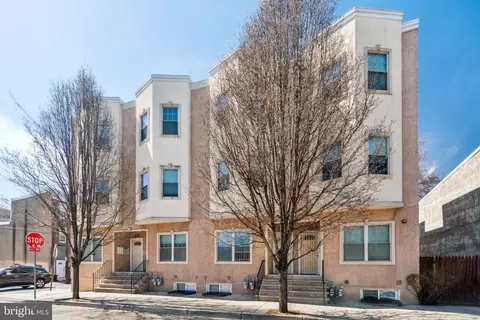 2304 N 12th St, Philadelphia, PA 19133