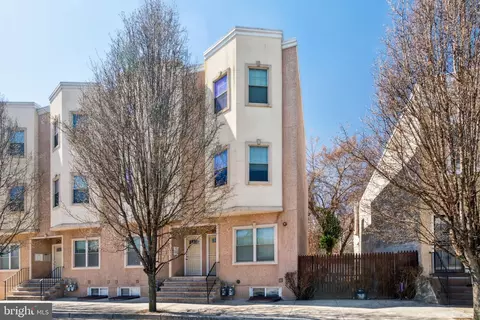 2306 N 12th St, Philadelphia, PA 19133