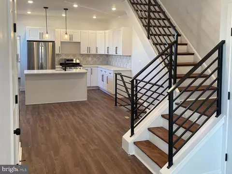 3020 Miller St, Philadelphia, PA 19134